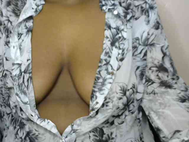 Drippypussy07 webcam