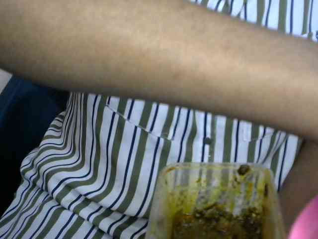 Drippypussy07 webcam