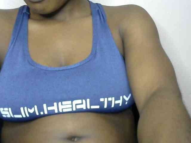 Drippypussy07 webcam