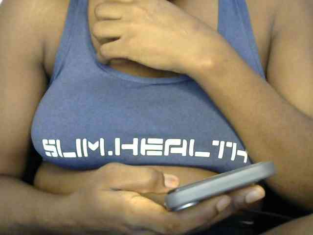 Drippypussy07 webcam