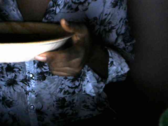 Drippypussy07 webcam