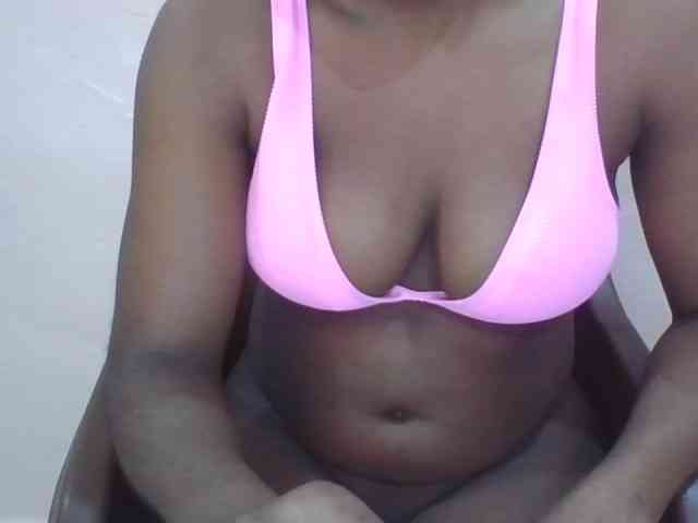 Drippypussy07