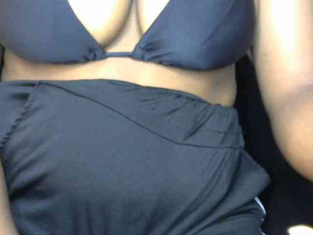Drippypussy07 webcam