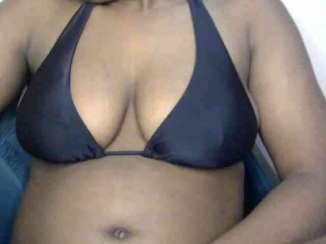 Drippypussy07 webcam