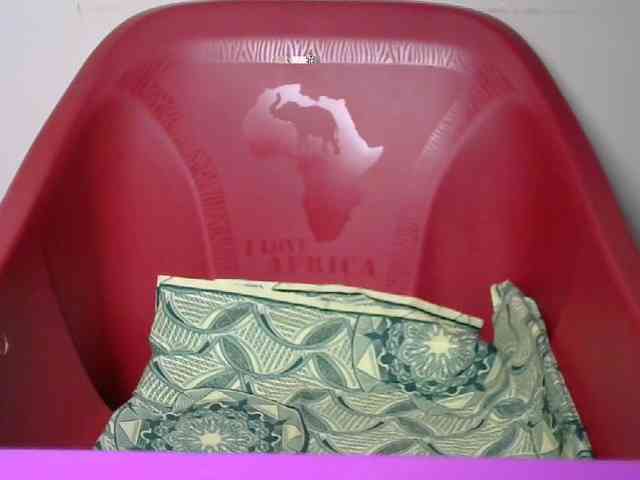 Drippypussy07 webcam