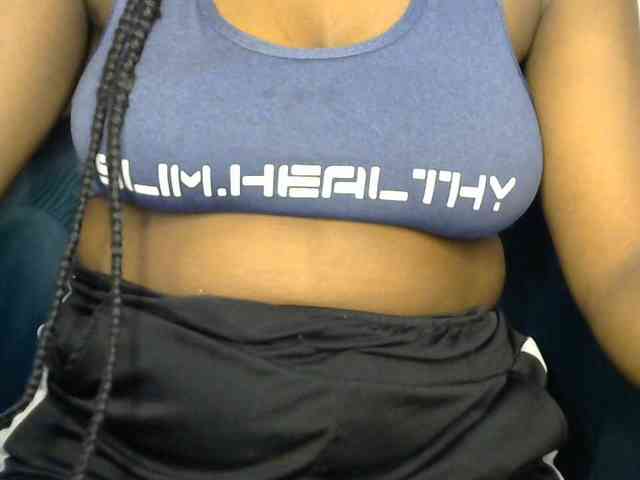Drippypussy07 webcam