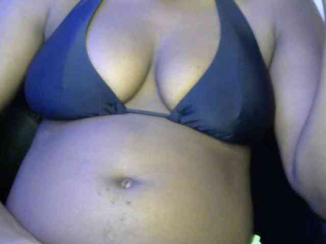 Drippypussy07 webcam