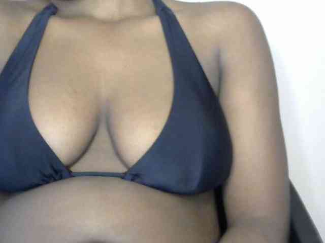 Drippypussy07 webcam