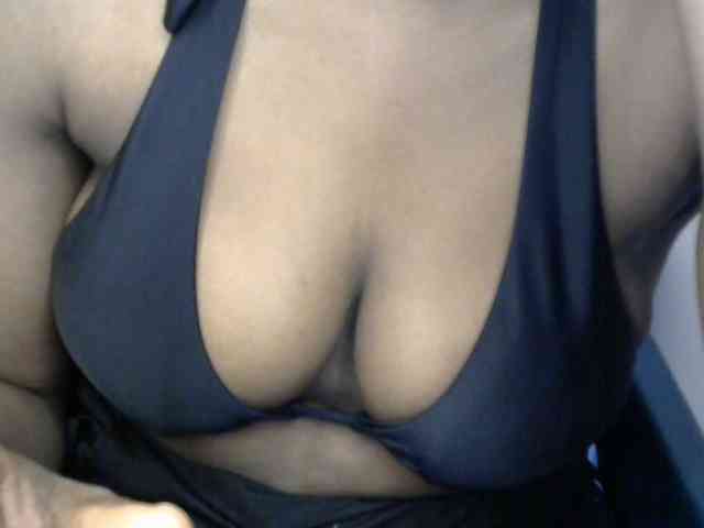 Drippypussy07