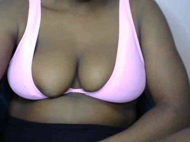 Drippypussy07 webcam
