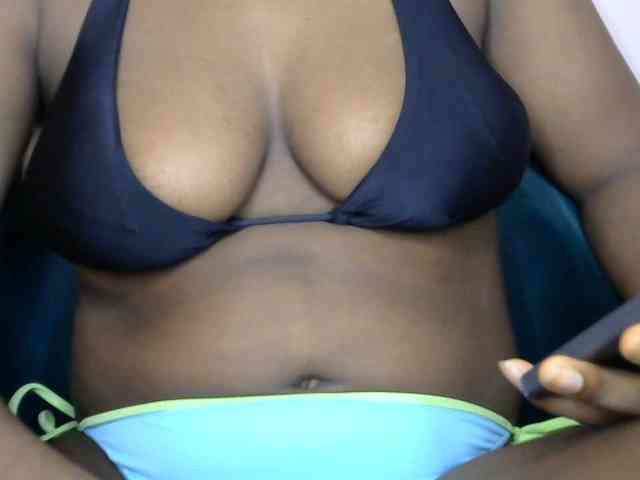 Drippypussy07 webcam