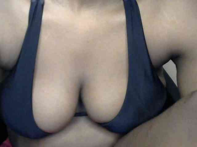 Drippypussy07 webcam