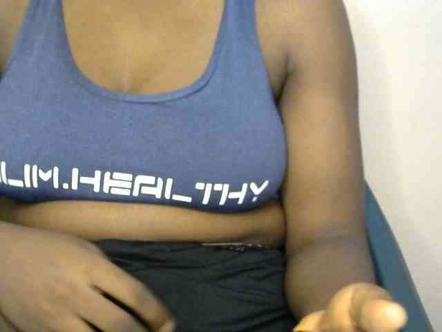 Drippypussy07 webcam
