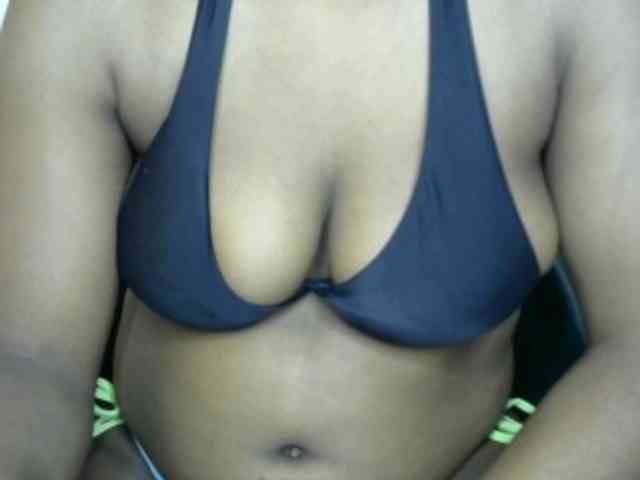 Drippypussy07 webcam