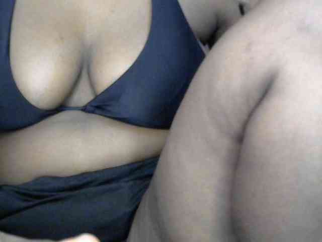 Drippypussy07 webcam