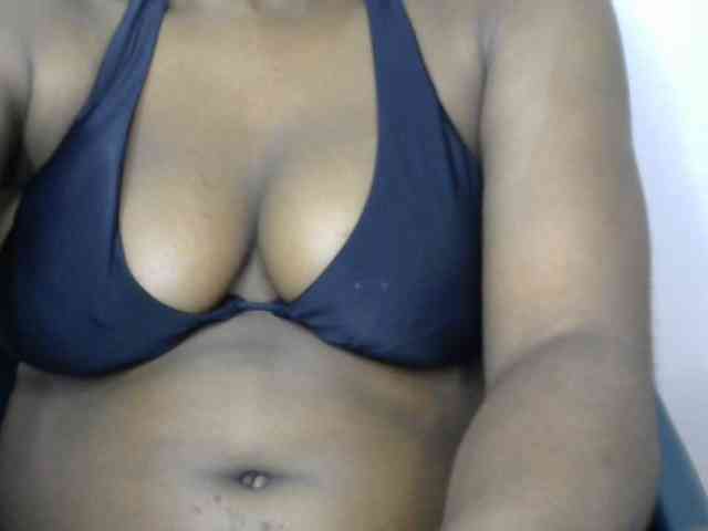 Drippypussy07 webcam