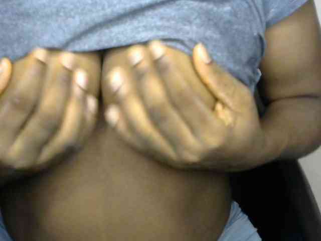 Drippypussy07 webcam