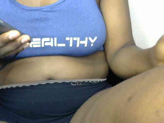 Drippypussy07 webcam