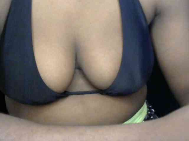 Drippypussy07 webcam