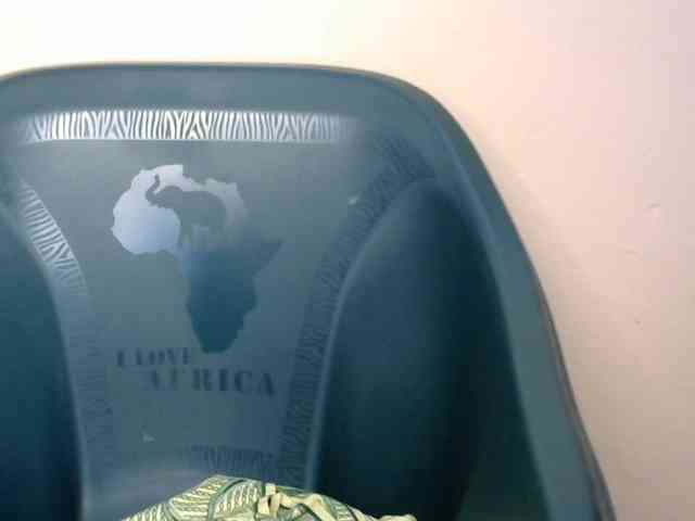 Drippypussy07 webcam