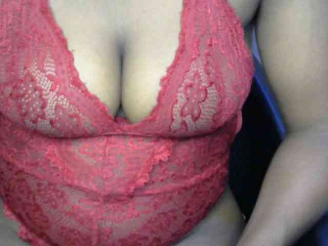 Drippypussy07