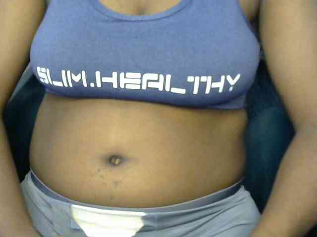 Drippypussy07