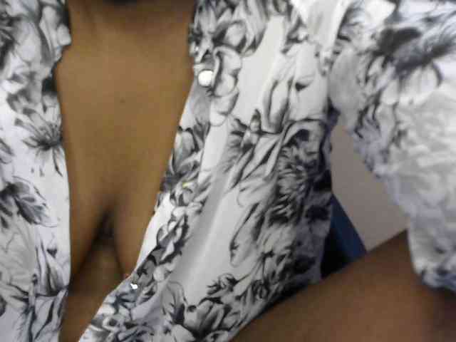 Drippypussy07
