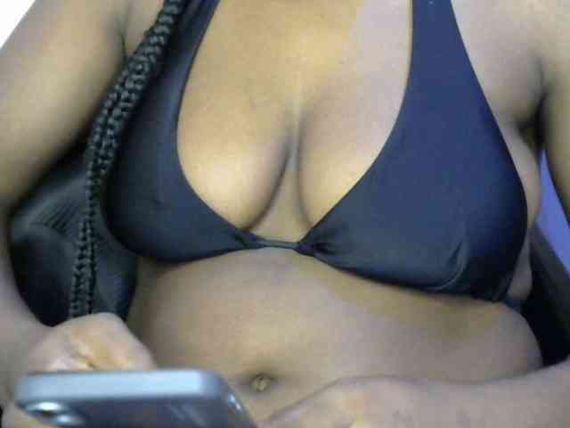 Drippypussy07 webcam