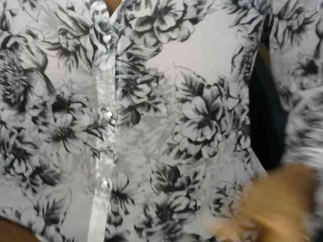 Drippypussy07 webcam
