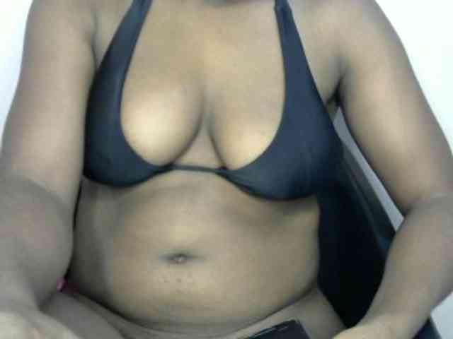 Drippypussy07