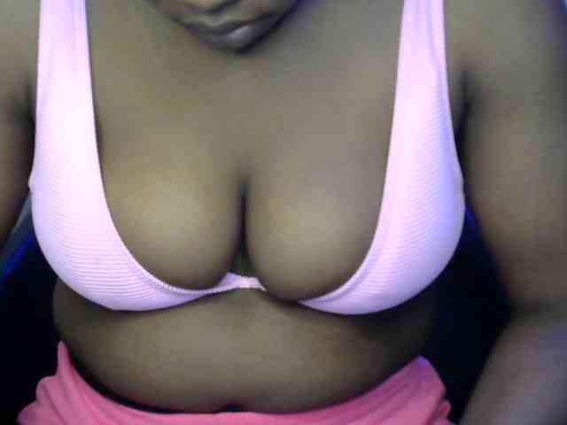 Drippypussy07 webcam