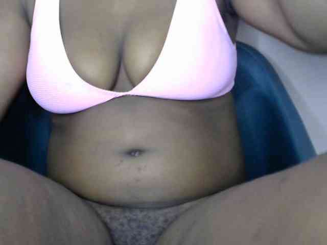 Drippypussy07 webcam