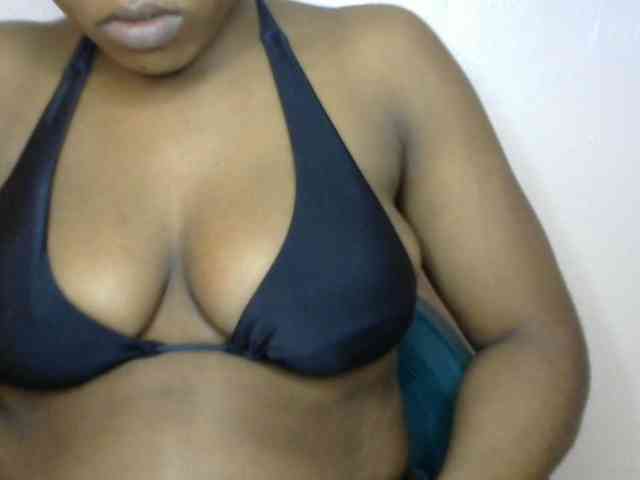 Drippypussy07 webcam