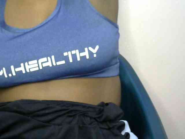 Drippypussy07 webcam