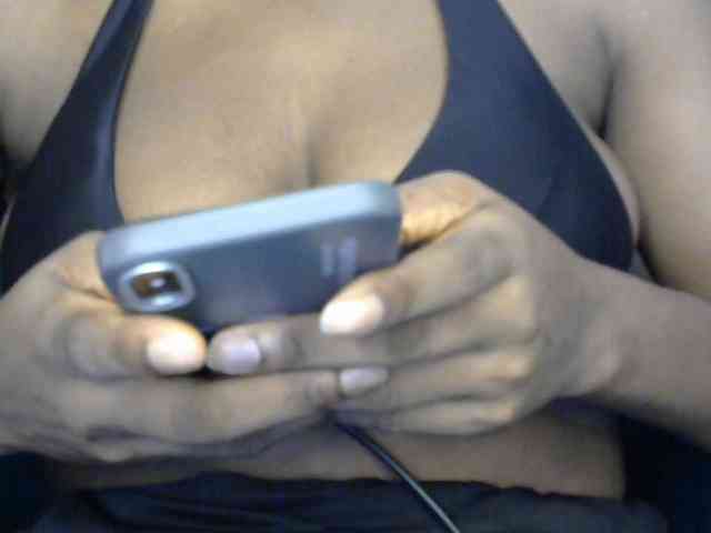 Drippypussy07 webcam