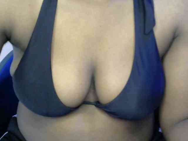 Drippypussy07 webcam
