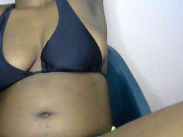 Drippypussy07 webcam
