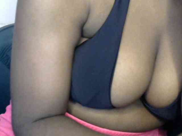 Drippypussy07