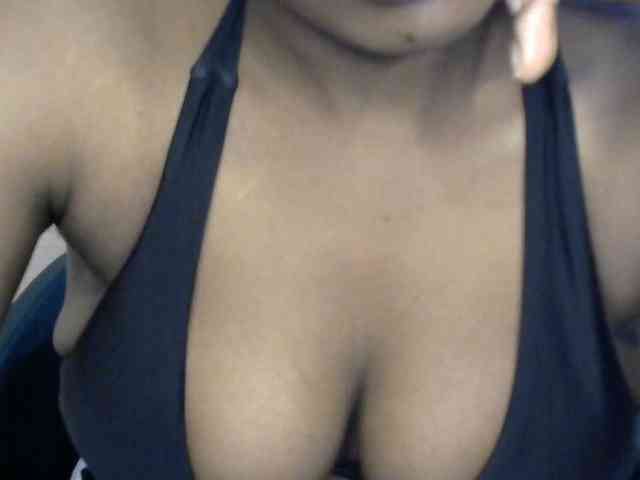 Drippypussy07 webcam