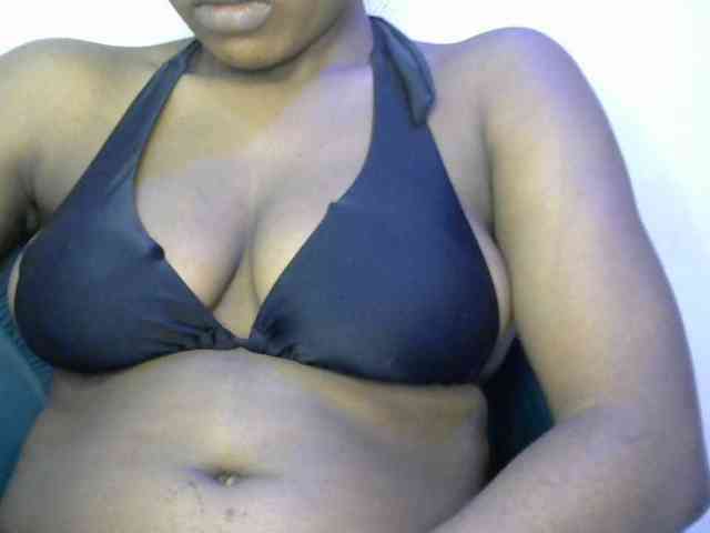 Drippypussy07 webcam