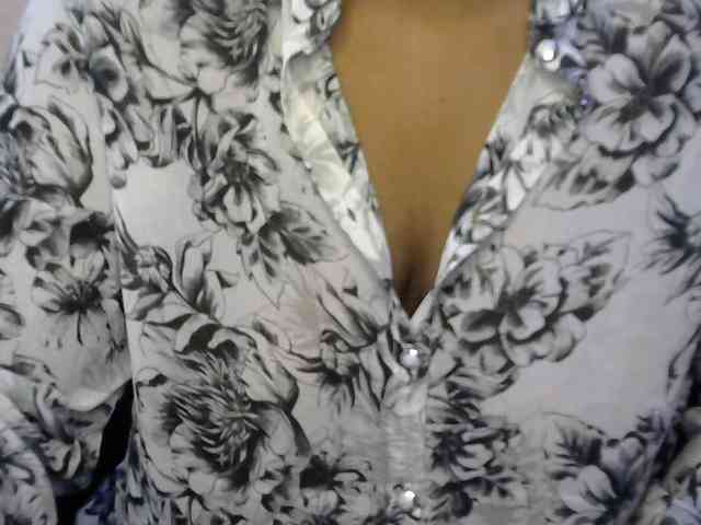 Drippypussy07 webcam