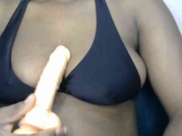 Drippypussy07 webcam