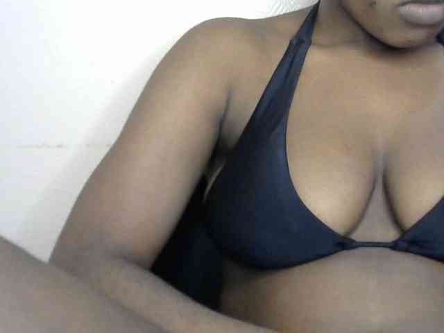 Drippypussy07