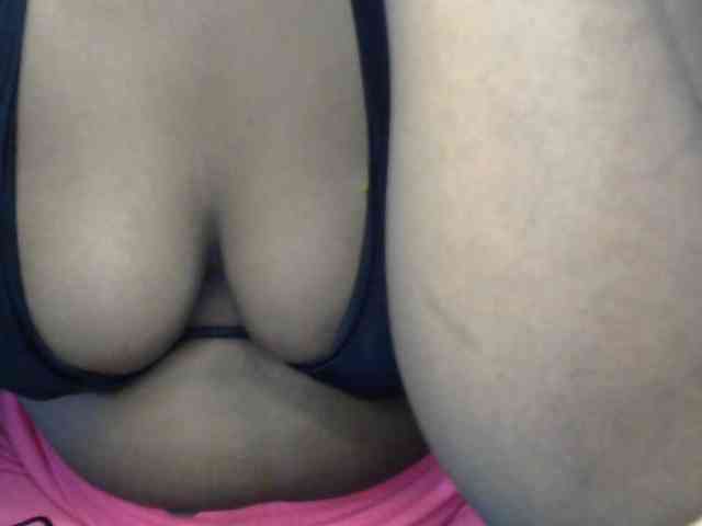 Drippypussy07