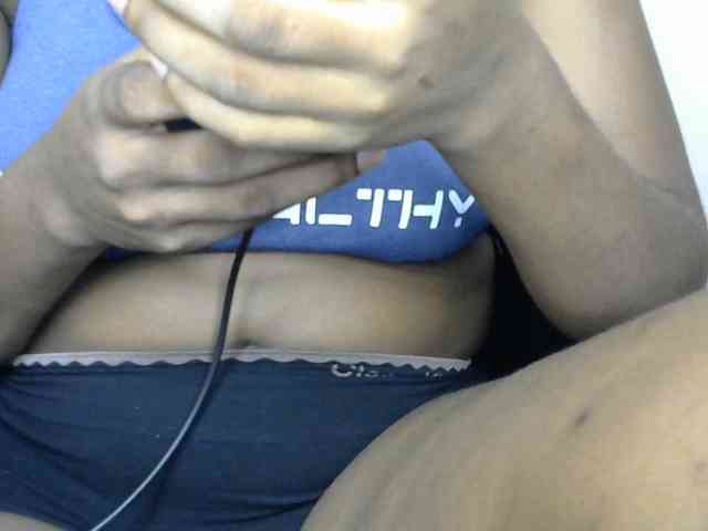 Drippypussy07 webcam