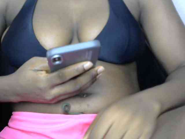 Drippypussy07 webcam