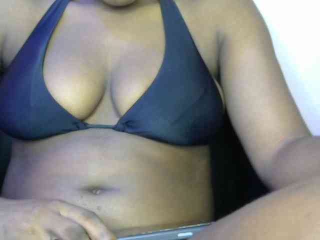 Drippypussy07 webcam