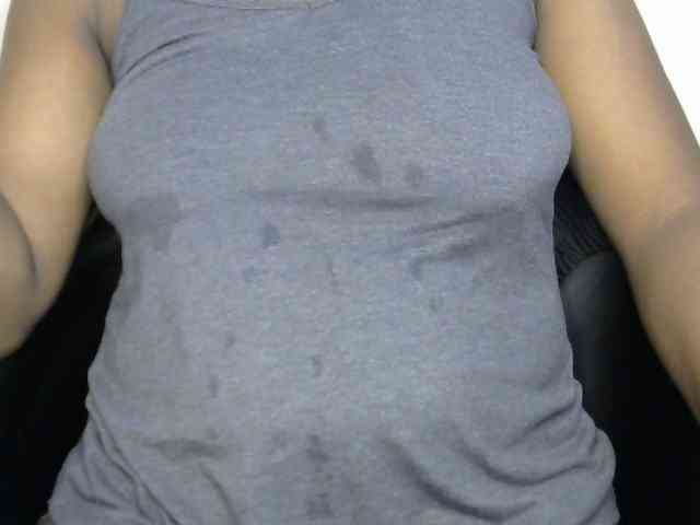 Drippypussy07