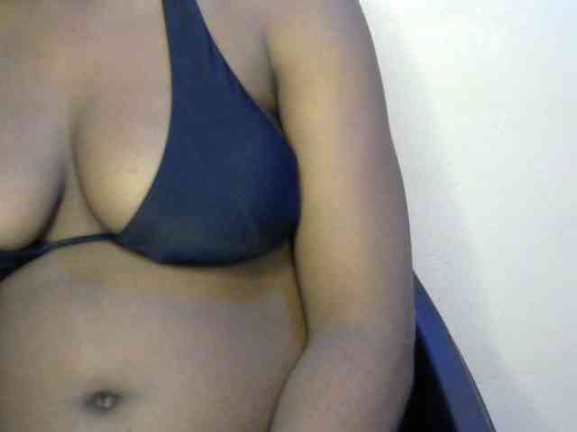 Drippypussy07
