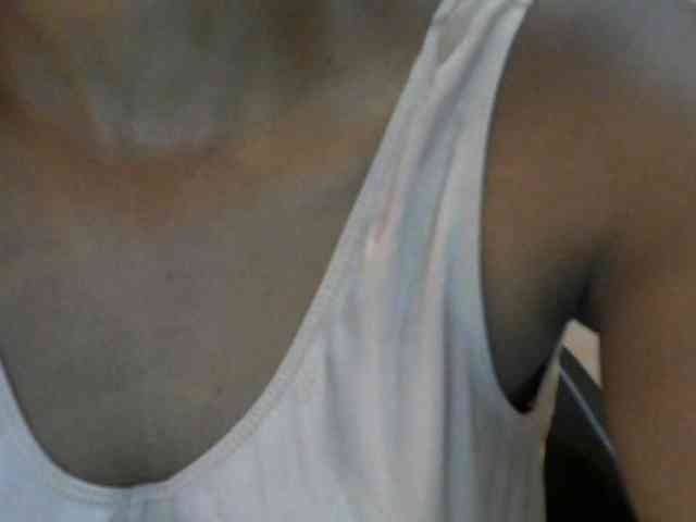 Drippypussy07 webcam